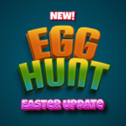 Egg Hunt