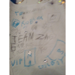 zazbskd1's group