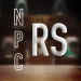 NPC Reality Show (Pre-Alpha) icon