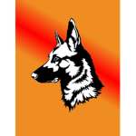 Shep Army