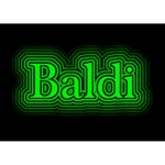 baldi baldi baldi baldi baldi baldi ,