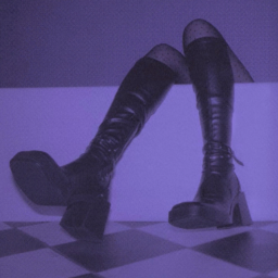 𝘀𝗮𝘆