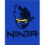 #NINJA’S group