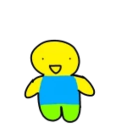 roblox_place_140552456708856 icon