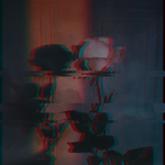 « ~ Ａｄｖｏｃａｔｅｒｓ． ~ »