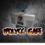 Volycc