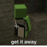 gina's basement