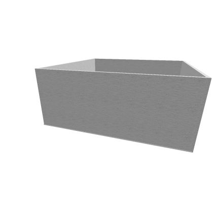 Box room 