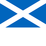The Scottland Army