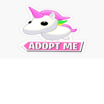 Adopt Fan Group