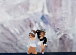 - Crystal Clear Dance Studio -