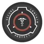 〔SCP-F〕Medical Department
