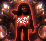 19X_FAM