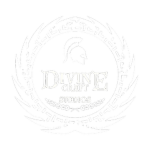 DivineCraft Studios
