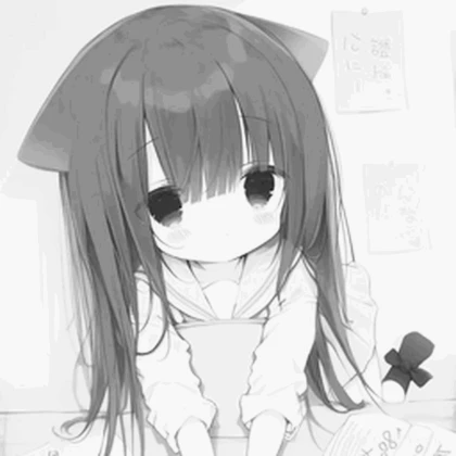 naiveᅠ Roblox group icon