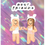 yt maha bffs