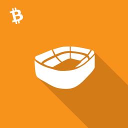 Bitcoin Stadium