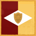[FR] 501e Régiment de Chars de Combat