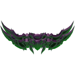 Zealith of Poisoned