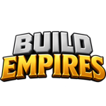 BUILD EMPIRES