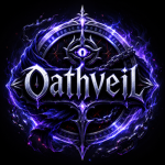 Oathveil