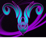 Aries Organization