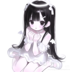 hug me softer
