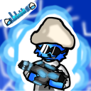 [upd 8.4] Skibi Eek Siege Defense