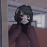 — Yandere simulator —