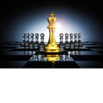 Roblox Chess Fanclub!