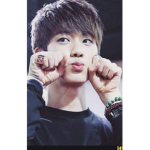 abim