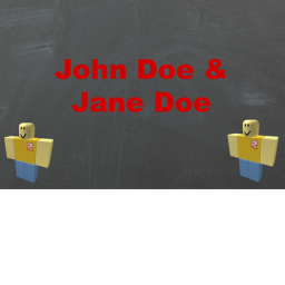 Anti-J&J HQ
