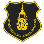 หน่วยบัญชาการถวายความปลอดภัยรักษาพระองค์