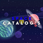 Space Catalog's