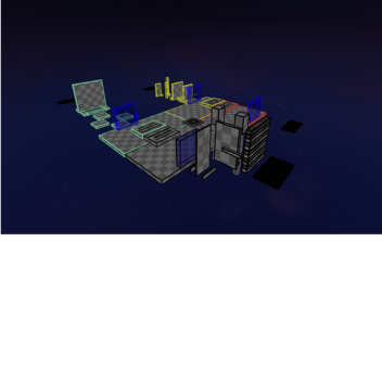 Sv Test Your Time(UPDATE)