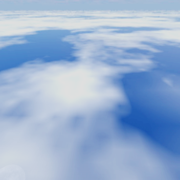 You cant beat this obby