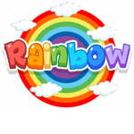 Rainbow Tycoons inc.