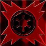 Criminal-Empire