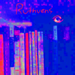 Ruthvens Attire