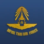 [ RTAF ] Royal Thai Air Force