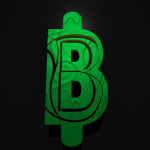 The Official Bobux Factory