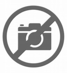 DevGroupOne
