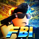 The Federal Reserve Bank Group Thumbnail
