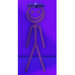 Billy the group