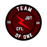 JDT/CFL