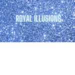 Royal Illusion Dance Team