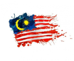 Group team Malaysia