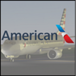 [AAL] American Airlines™