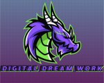 Digital Dream Work