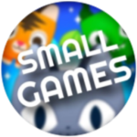 Small Games 2